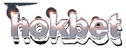 hokbet logo