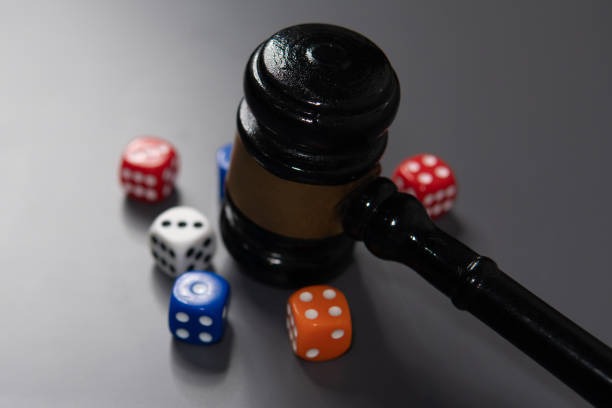 hokbet Weekly Slot Drops